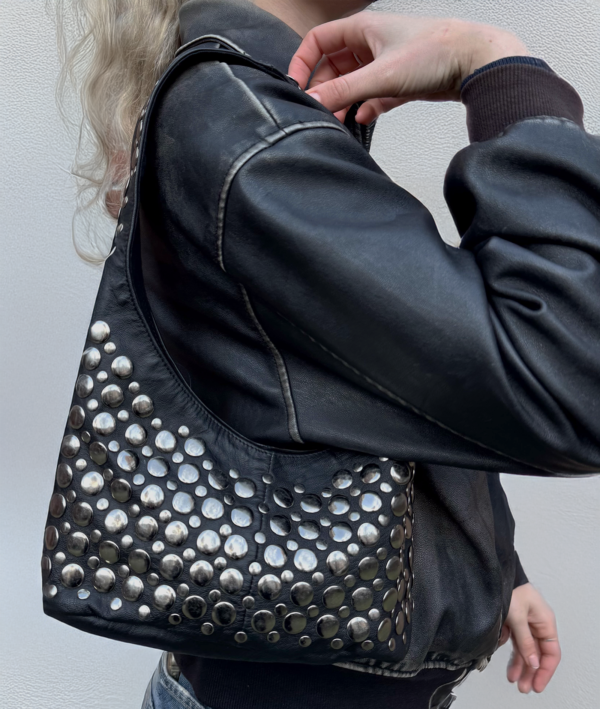 Bobbie Bag
