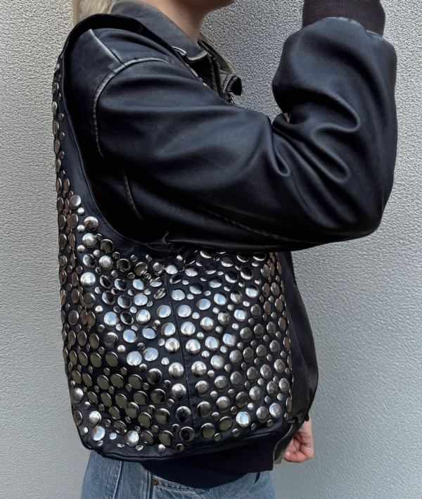 Bruno Bag