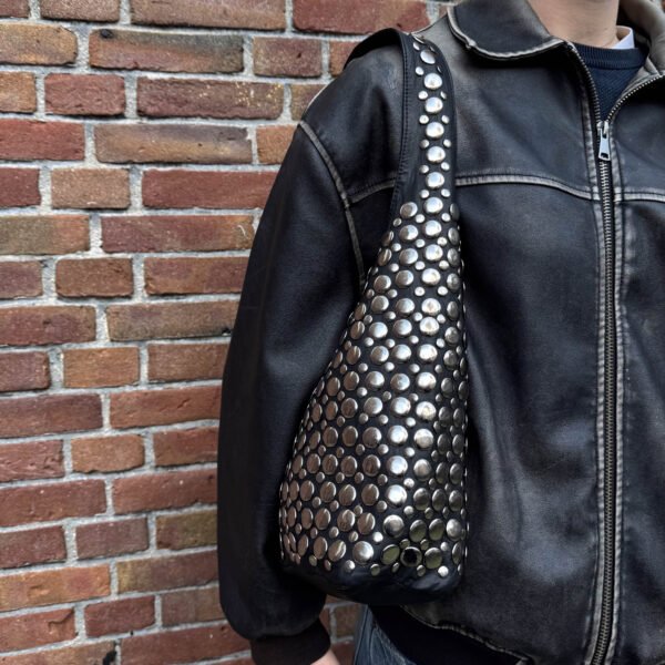Bruno Bag - Image 3