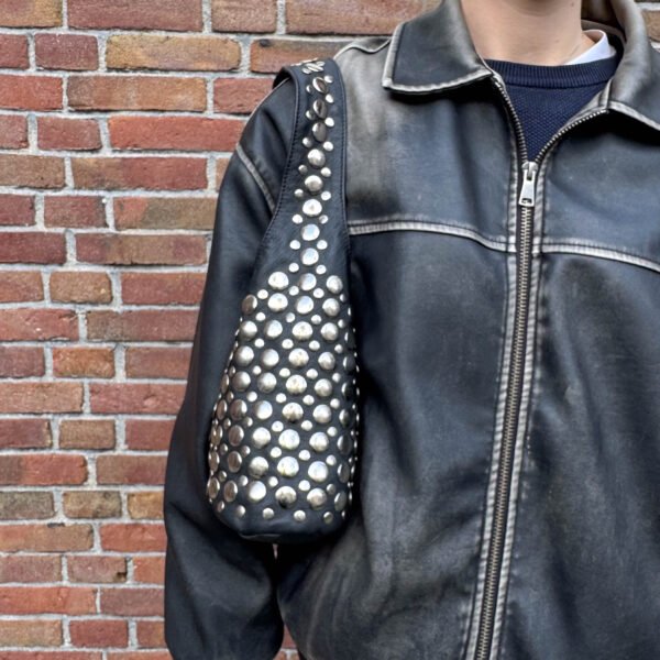 Bobbie Bag - Image 2