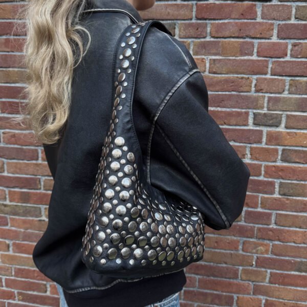 Bobbie Bag - Image 3