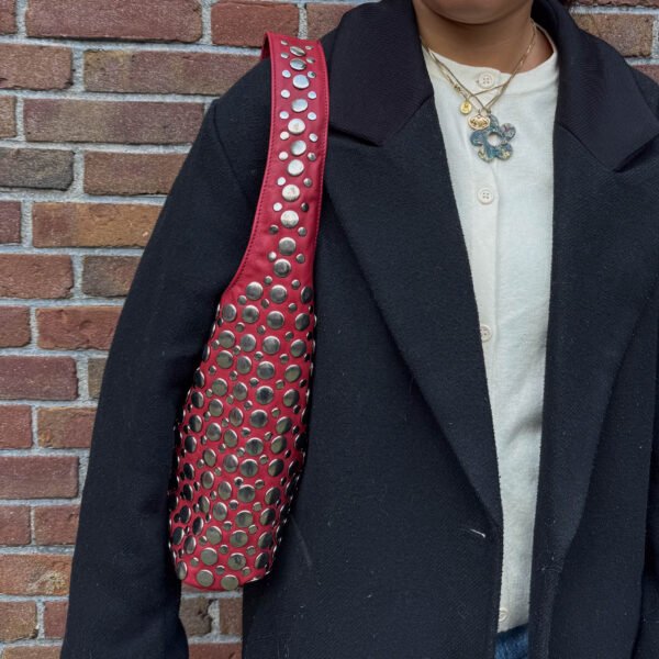 Roxy Bag - Image 2