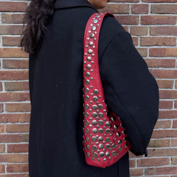 Ruby Bag - Image 2