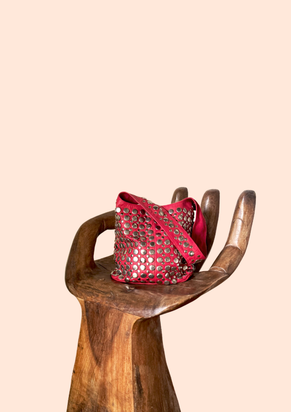 Roxy Bag - Image 3