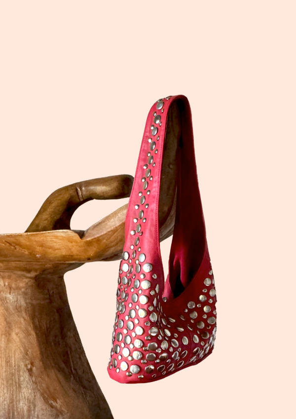 Ruby Bag - Image 4