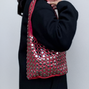Roxy Bag