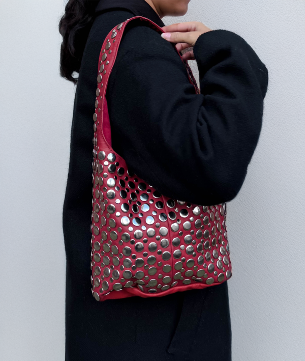 Roxy Bag