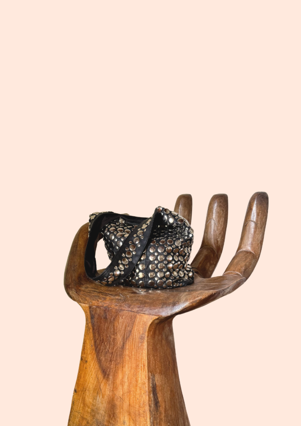 Bruno Bag - Image 2