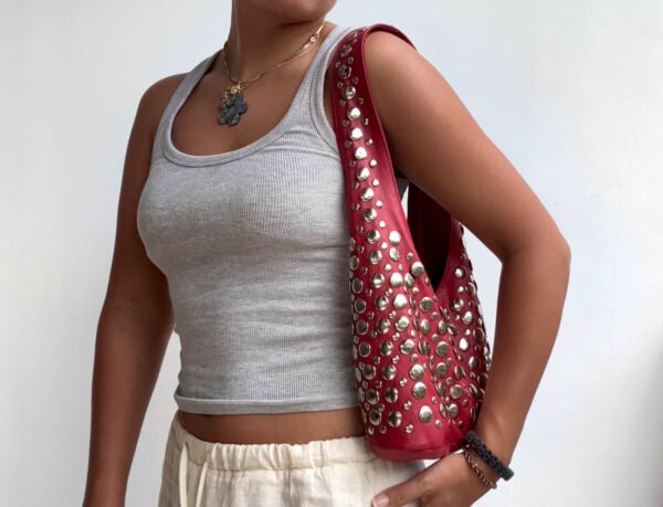 Ruby Bag - Image 3