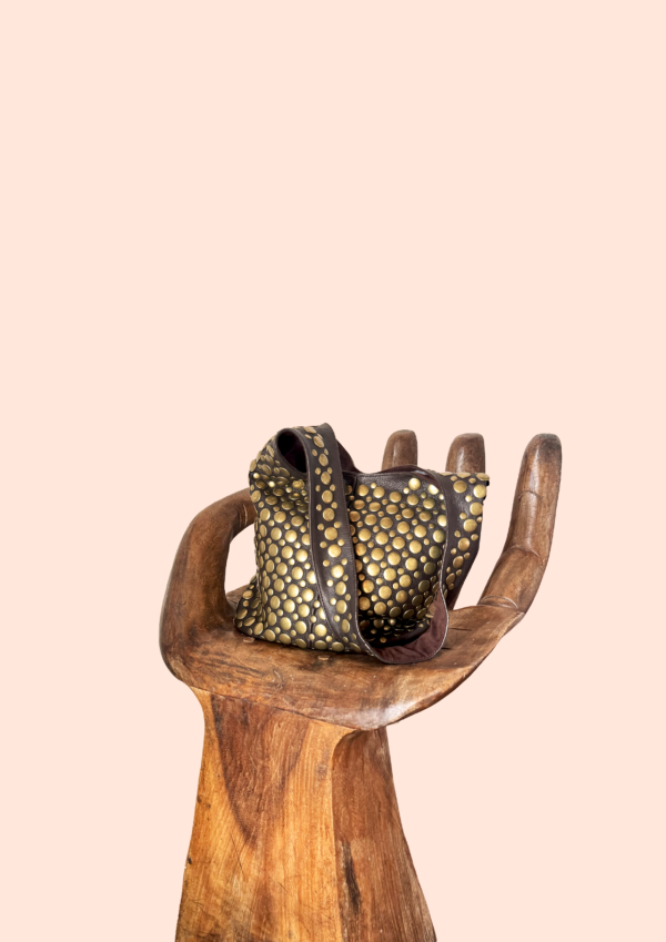 Stella Bag - Image 2