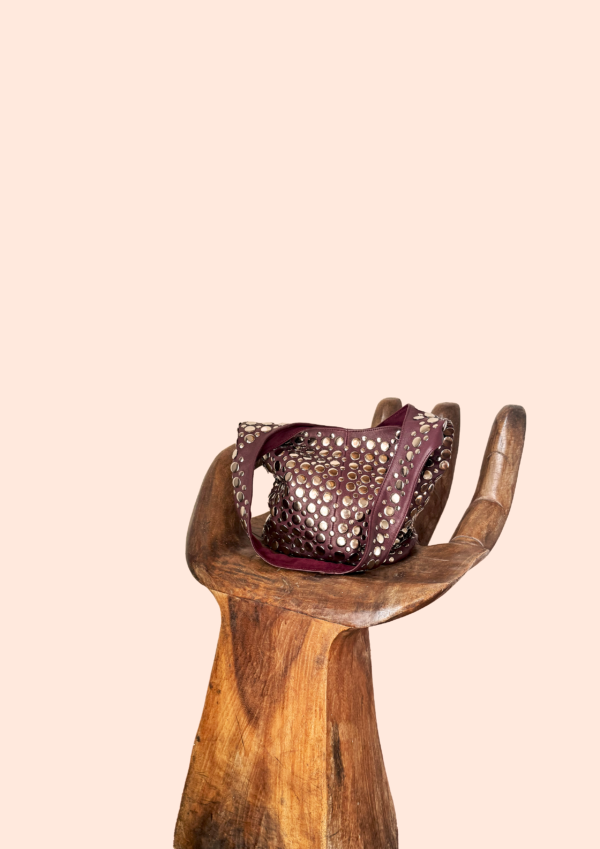 Mae Bag - Image 3