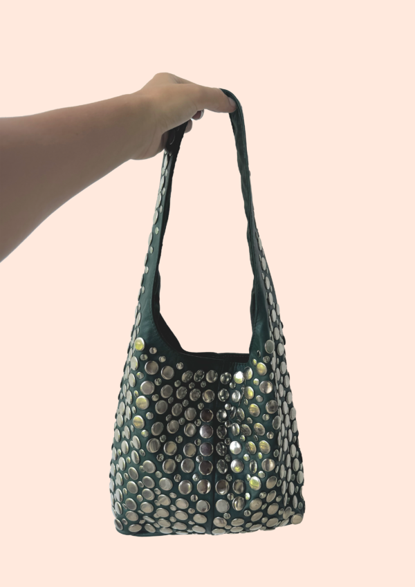 Tobi Bag - Image 2