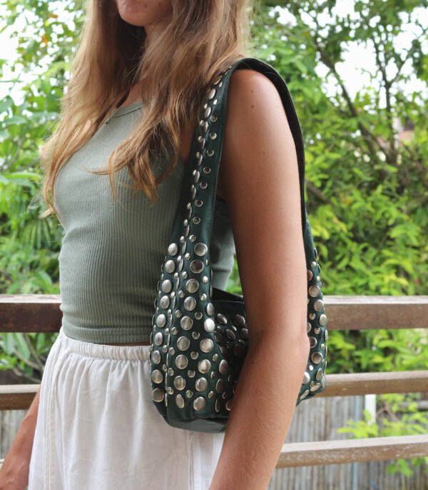 Ollie Bag - Image 2