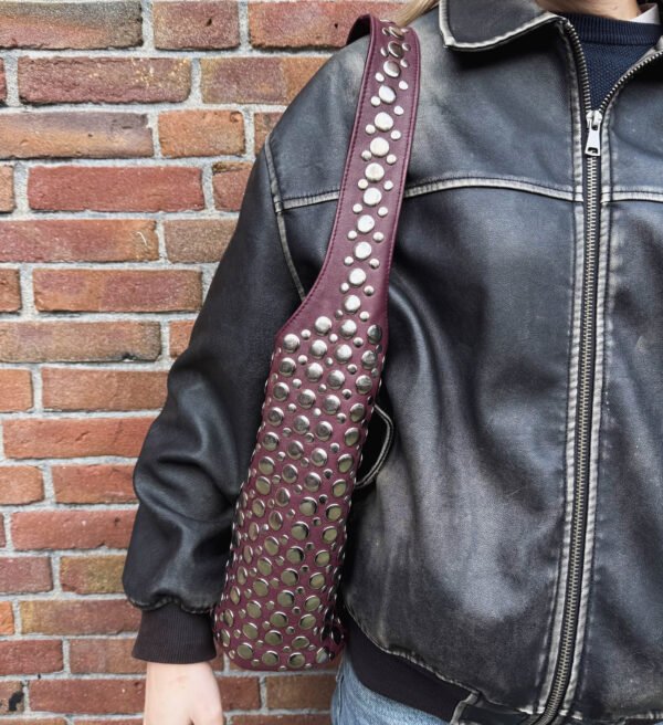 Mae Bag - Image 2