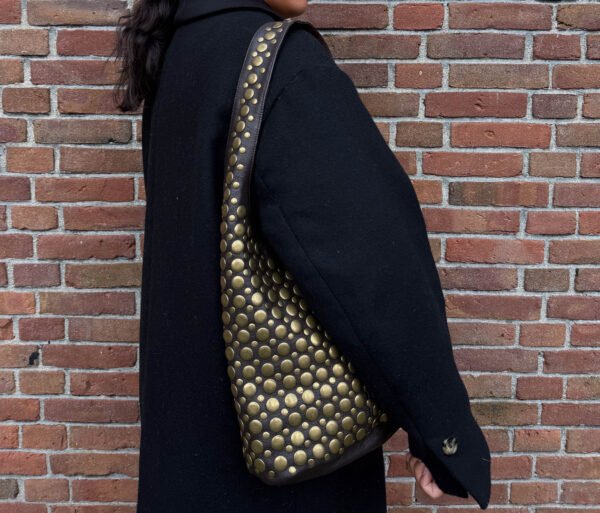 Stella Bag - Image 3