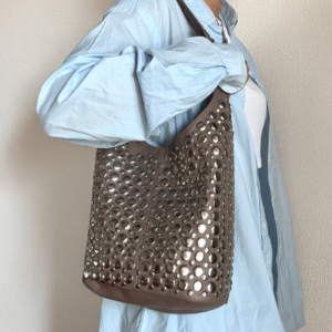 Lottie Bag