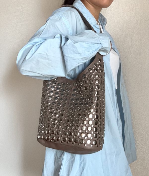 Lottie Bag