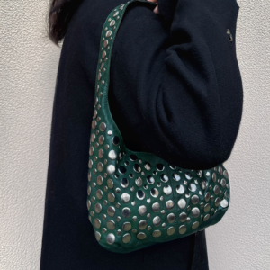 Ollie Bag