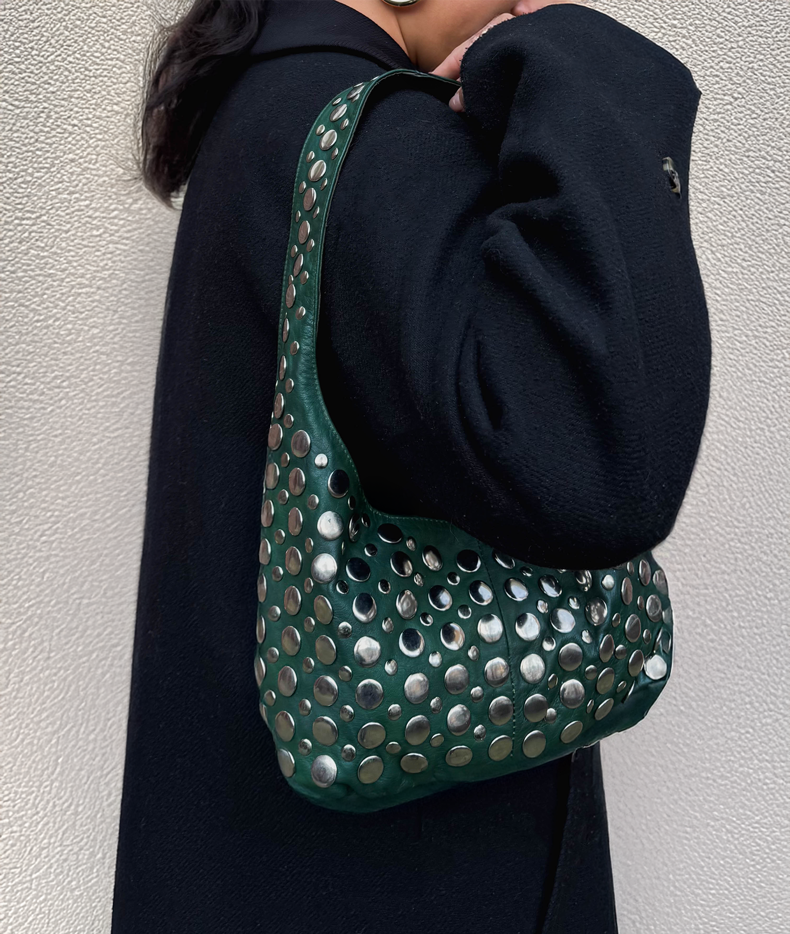 Ollie Bag