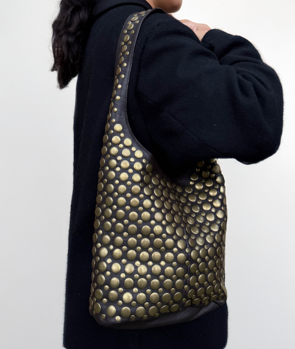 Stella Bag