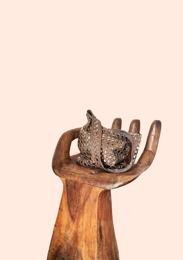 Lottie Bag - Image 2