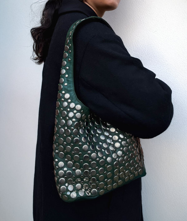 Tobi Bag